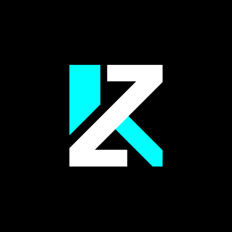 経済屋wikiのロゴ