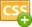 CSS