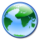 Gnome-globe.svg